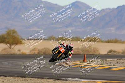 media/Dec-17-2022-SoCal Trackdays (Sat) [[224abd9271]]/Turn 15 (155pm)/